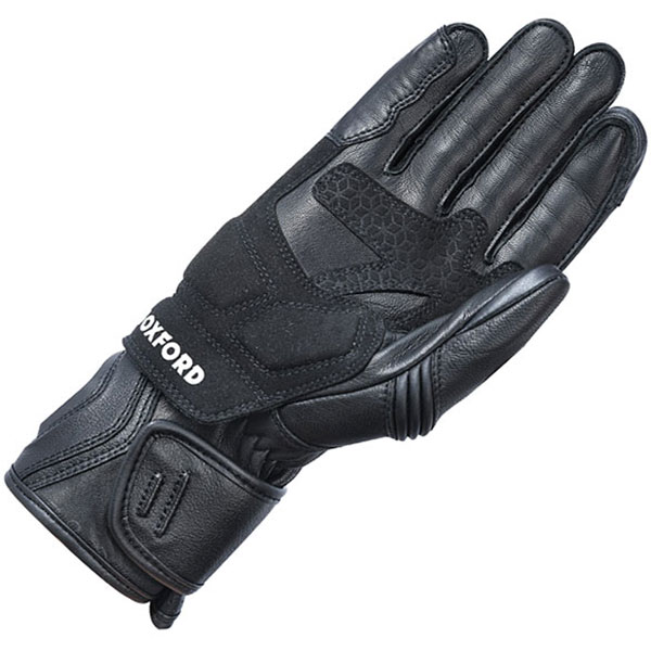 oxford_gloves-leather_rp-5-2_black_detail1.jpg