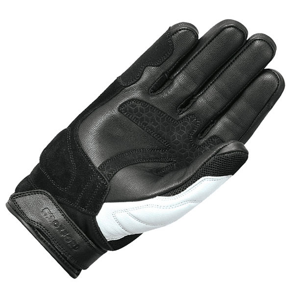 oxford_gloves-leather_rp-6s_black-white-fluo-yellow_detail1.jpg