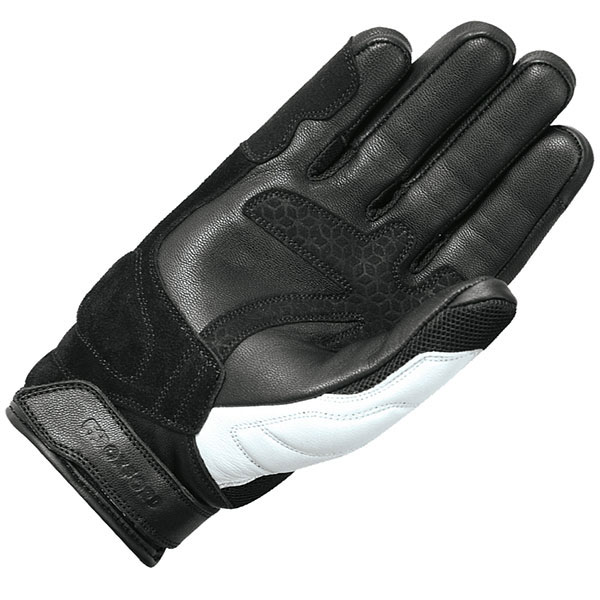 oxford_gloves-leather_rp-6s_black-white-red_detail1.jpg