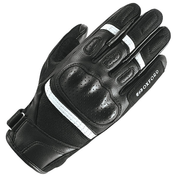 oxford_gloves-leather_rp-6s_black-white.jpg