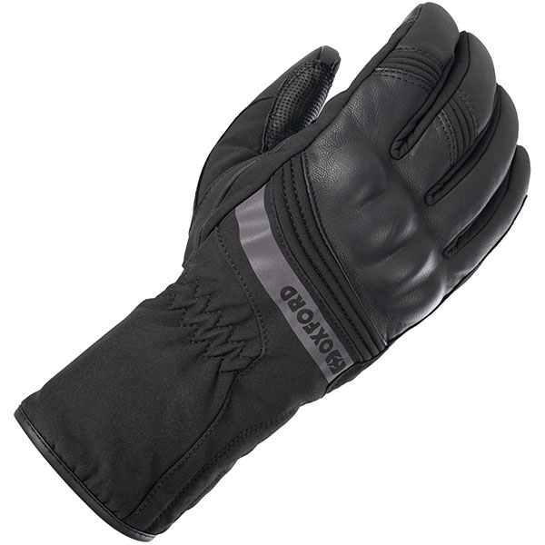 oxford_gloves_calgary-2.0.jpg