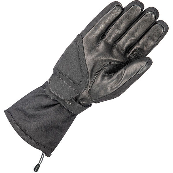 oxford_gloves_convoy-3-0_stealth-black_detail1.jpg