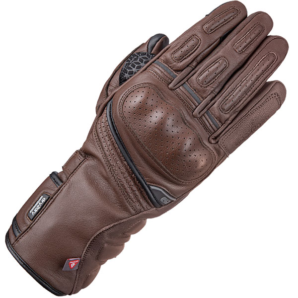 oxford_gloves_hamilton-ms_brown.jpg