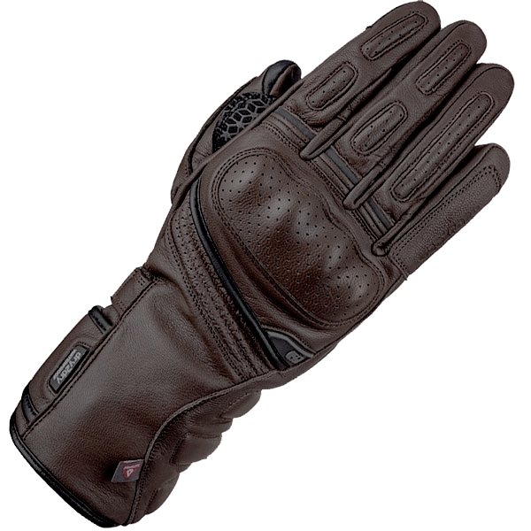 oxford_gloves_hamilton_mens_dark-brown.jpg