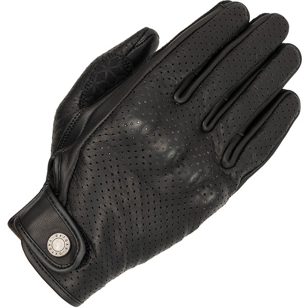 oxford_gloves_henlow-air-leather_black.jpg