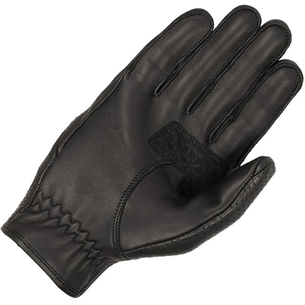 oxford_gloves_henlow-air-leather_black_detail1.jpg