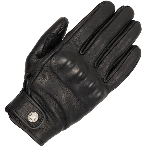 oxford_gloves_henlow-leather_black.jpg