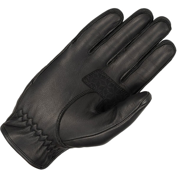 oxford_gloves_henlow-leather_black_detail1.jpg