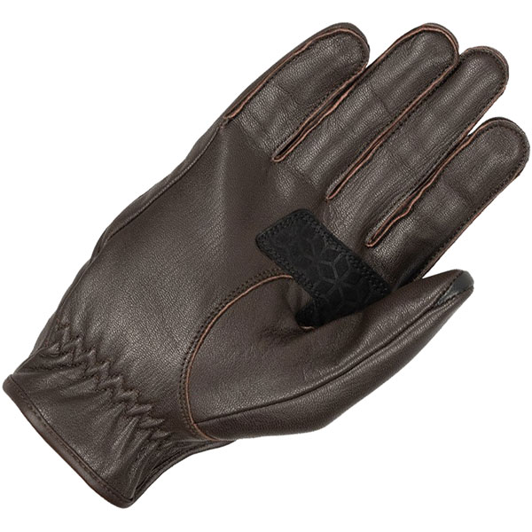 oxford_gloves_henlow-leather_brown_detail1.jpg