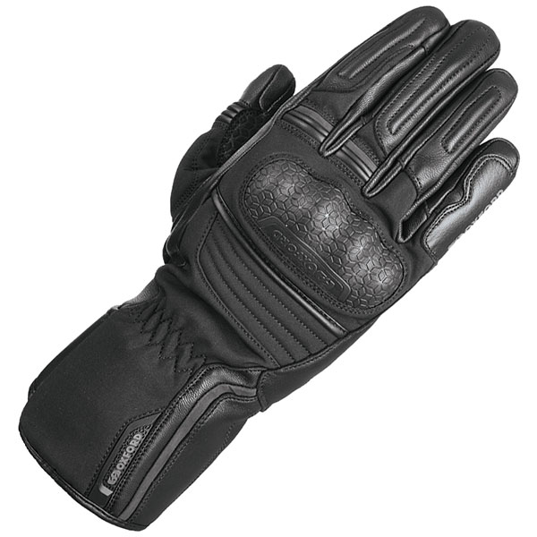 oxford_gloves_hexhamt-ms_tech-black.jpg