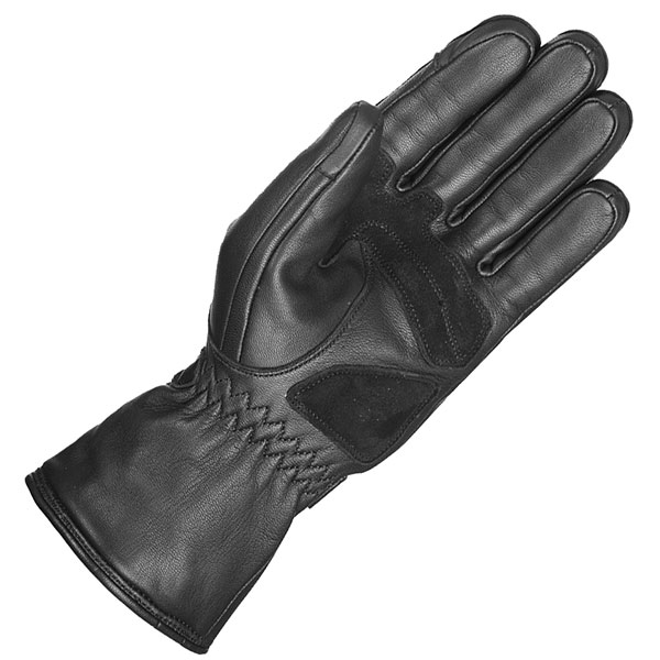 oxford_gloves_holthon-wp-1_black_detail1.jpg