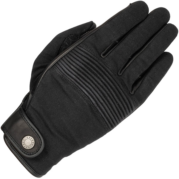 oxford_gloves_kickback_black.jpg