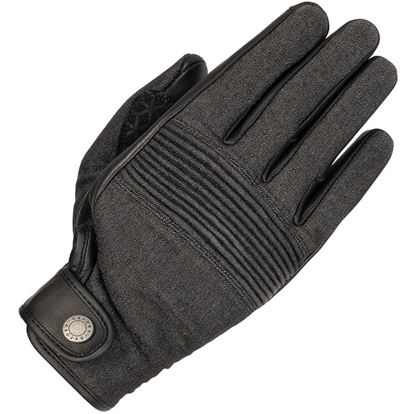 oxford_gloves_kickback_charcoal-grey.jpg