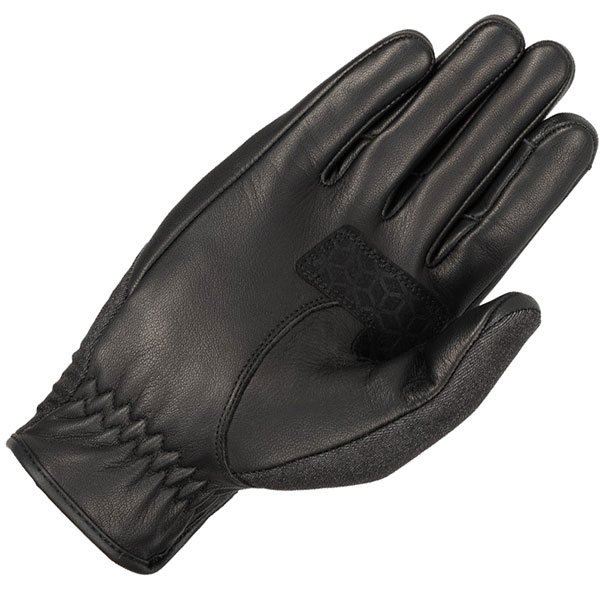 oxford_gloves_kickback_charcoal-grey_detail1.jpg