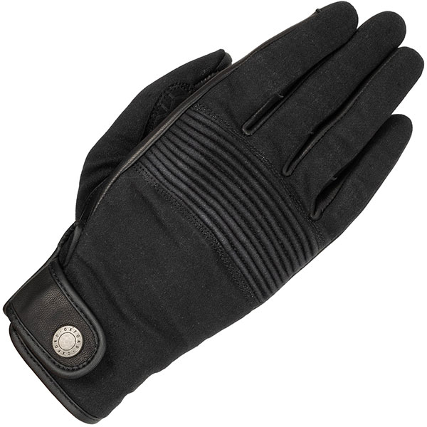 oxford_gloves_ladies-kickback_black.jpg