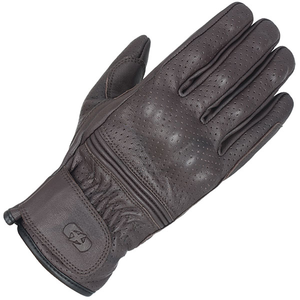 oxford_gloves_leather_holbeach_brown.jpg