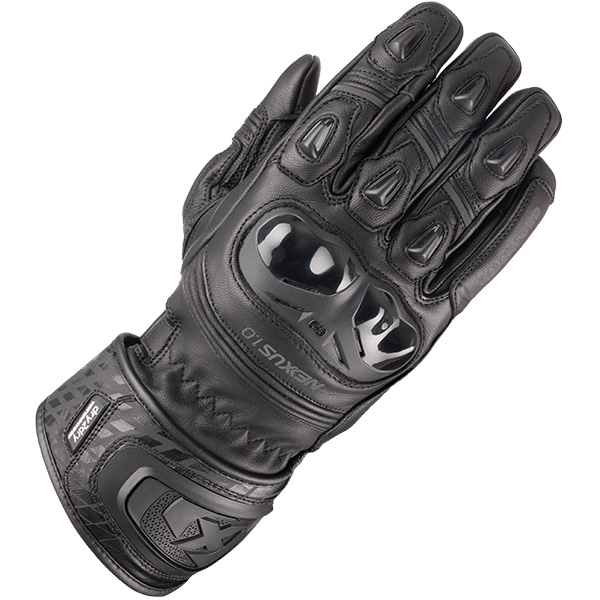 oxford_gloves_leather_nexus_1.0_black.jpg