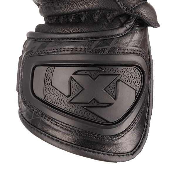 oxford_gloves_leather_nexus_1.0_black_detail2.jpg