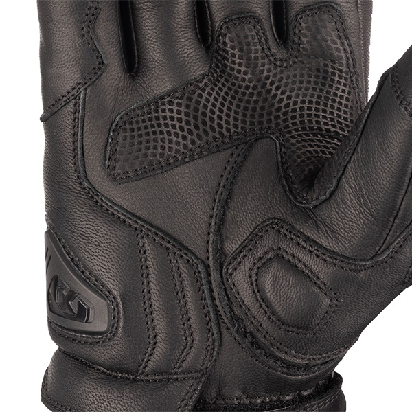 oxford_gloves_leather_nexus_1.0_black_detail3.jpg