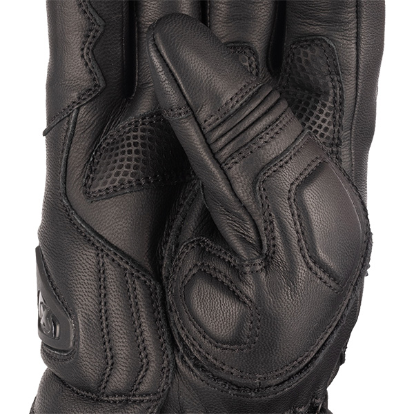 oxford_gloves_leather_nexus_1.0_black_detail6.jpg