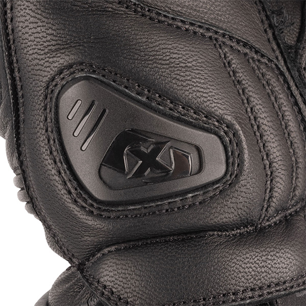 oxford_gloves_leather_nexus_1.0_black_detail7.jpg