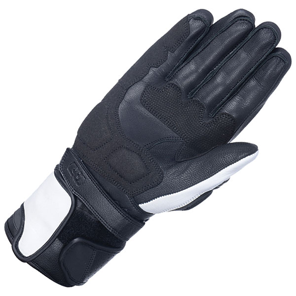 oxford_gloves_leather_rp-2_2.0_black_white_red_detail1.jpg