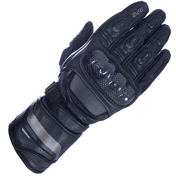 Oxford RP-2 2.0 Leather Glove Review