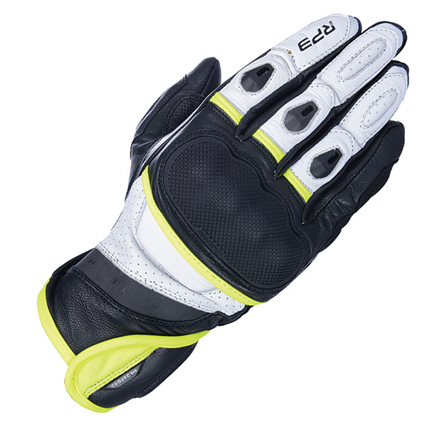 oxford_gloves_leather_rp-3_black_white_fluo_yellow.jpg