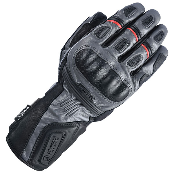 oxford_gloves_mondial-long-ms_grey-black.jpg