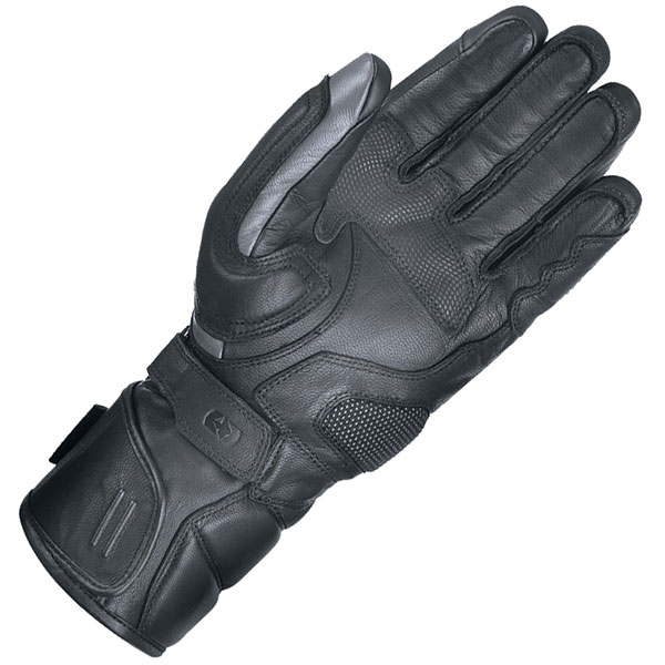 oxford_gloves_mondial-long-ms_grey-black_detail1.jpg