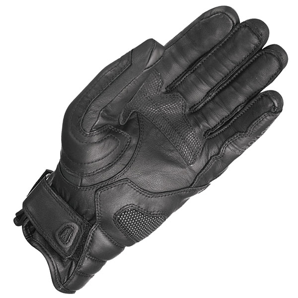 oxford_gloves_mondial-short-ms_tech-black_detail1.jpg