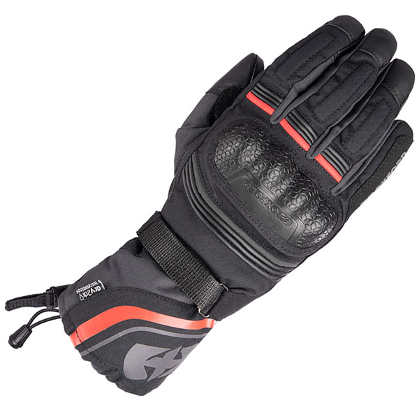 oxford_gloves_montreal-4-0_black-grey-red.jpg