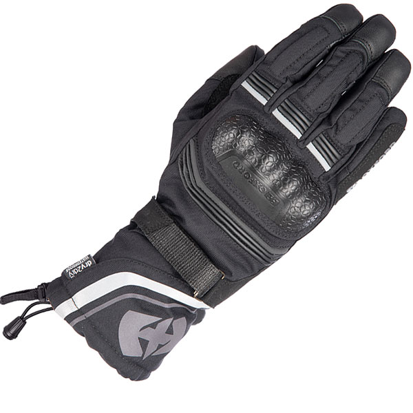 oxford_gloves_montreal-4-0_stealth-black.jpg