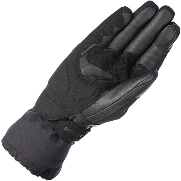 oxford_gloves_montreal-4-0_stealth-black_detail1.jpg