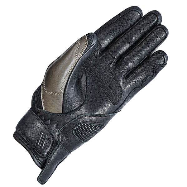 oxford_gloves_outback_brown-black_detail1.jpg