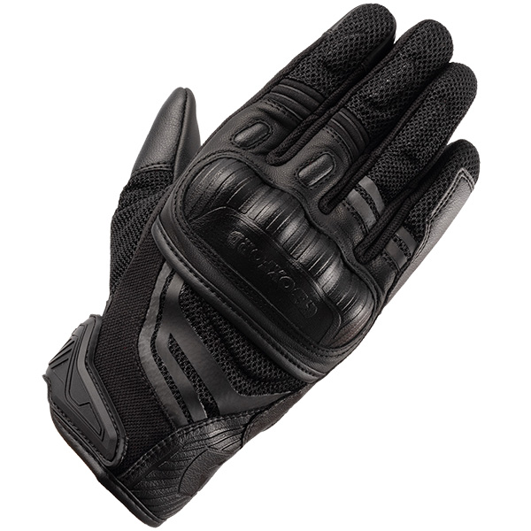 oxford_gloves_textile_omega_1_air_short_black.jpg