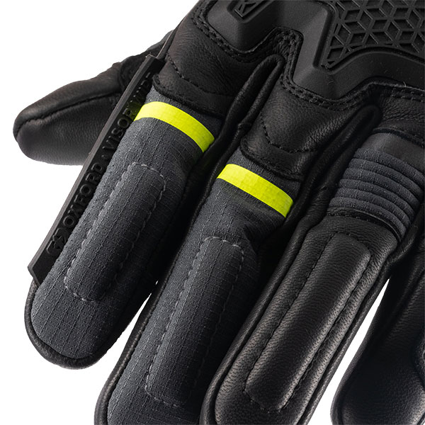 oxford_gloves_vancouver-2-0_black-green-yellow_detail2.jpg