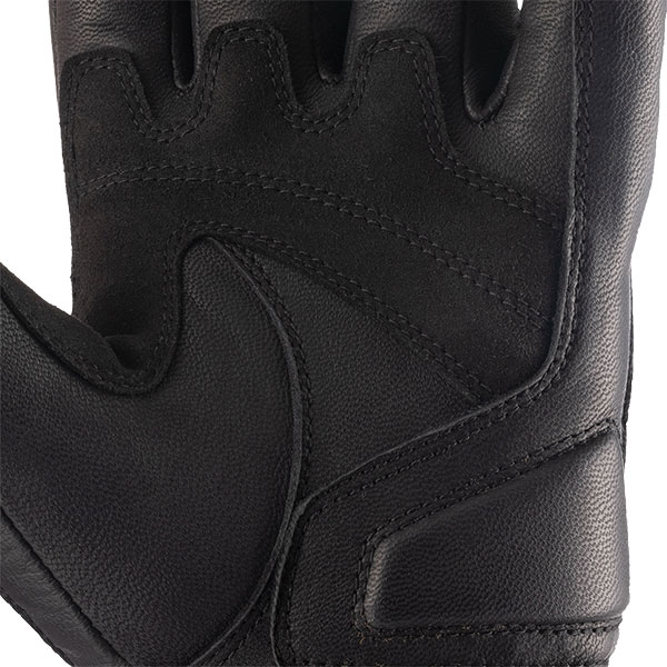 oxford_gloves_vancouver-2-0_black-green-yellow_detail5.jpg