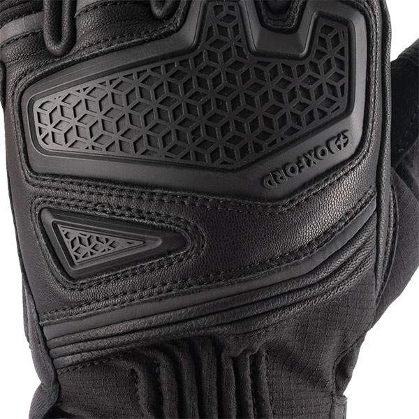 oxford_gloves_vancouver-2-0_black_detail3.jpg