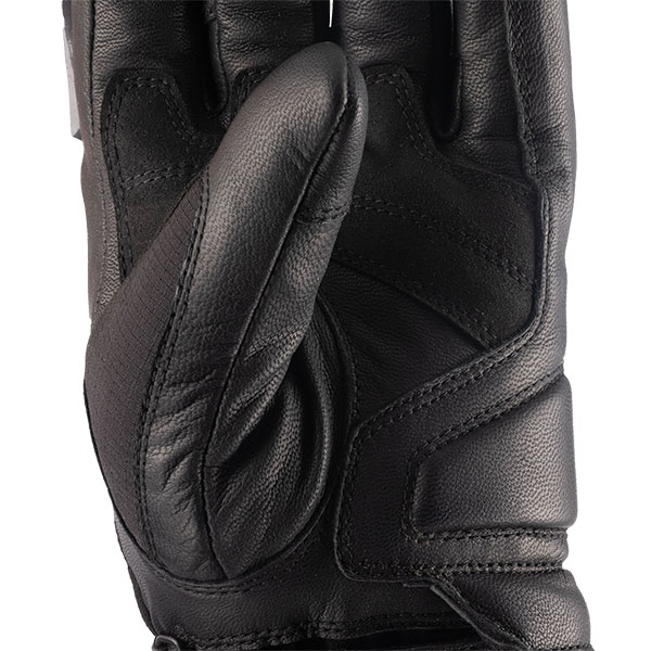 oxford_gloves_vancouver-2-0_black_detail4.jpg