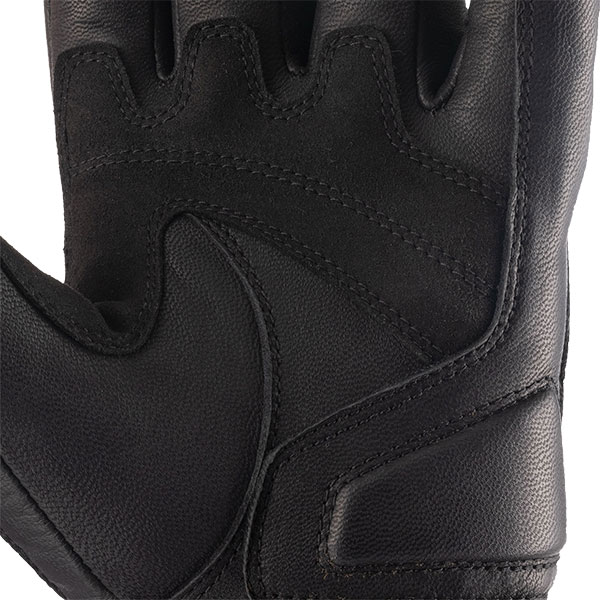 oxford_gloves_vancouver-2-0_black_detail5.jpg