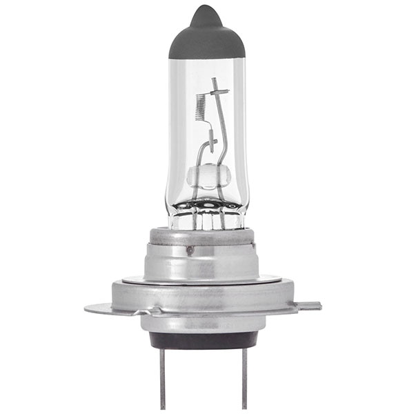 oxford_h7_headlight_bulb.jpg