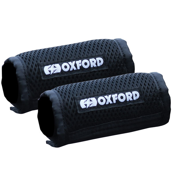 oxford_handlebarwarmer_hotgrips_black_detail1.jpg