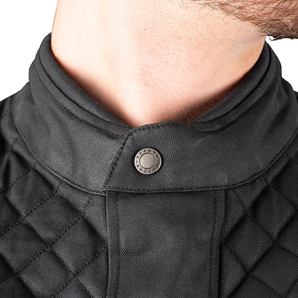 oxford_hardwick_textile_jacket_black_detail2.jpg