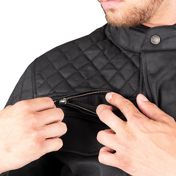 oxford_hardwick_textile_jacket_black_detail3.jpg