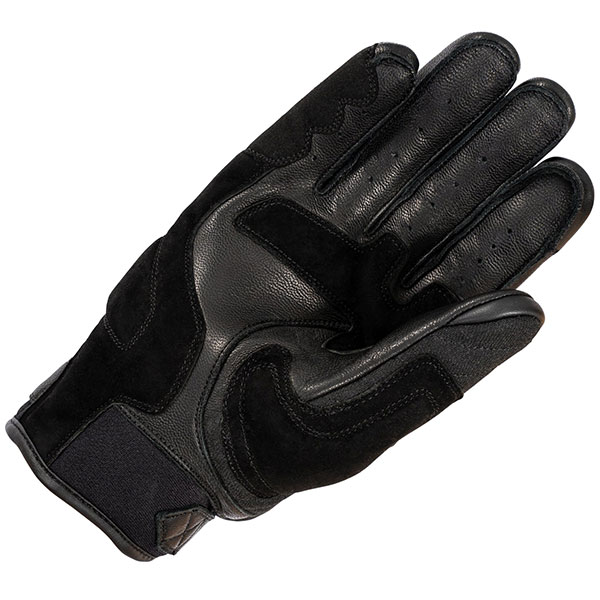 oxford_hardy_gloves_textile_leather_black_detail1.jpg