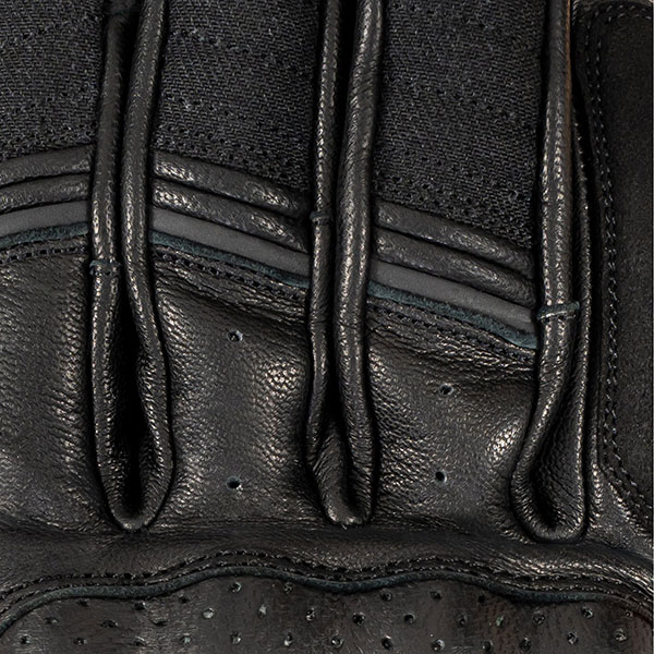 oxford_hardy_gloves_textile_leather_black_detail3.jpg