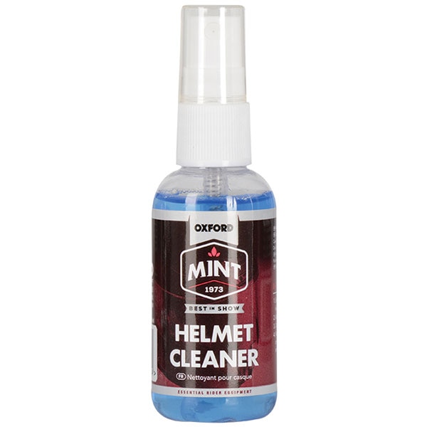 oxford_helmet-care-kit_detail1.jpg