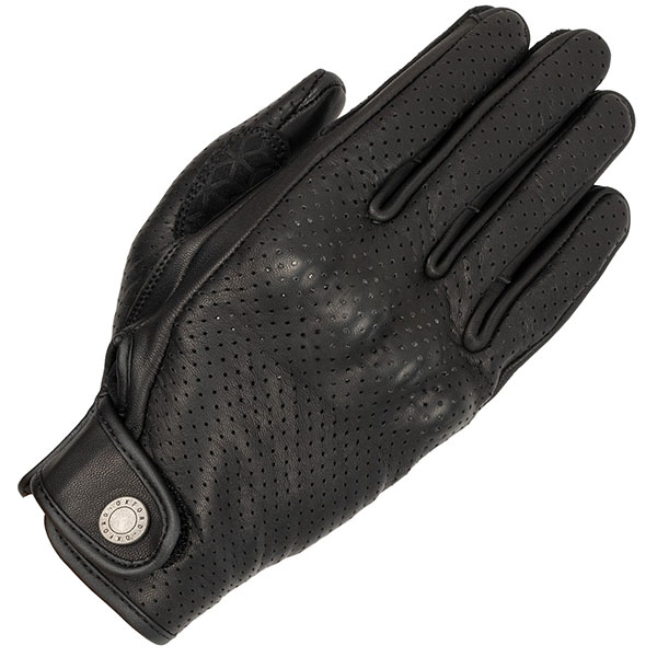 oxford_henlow_air_ladies_leather_gloves_black.jpg