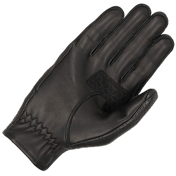 oxford_henlow_air_ladies_leather_gloves_black_detail1.jpg